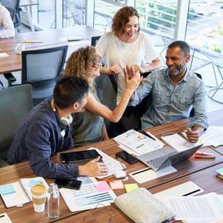 CreatorIQ Named a Leader in the IDC MarketScape for Worldwide Influencer Marketing Platforms for Large Enterprises