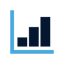 BarGraphSquareContainer