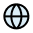 Enterprise Governance