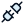 ExchangeIQ