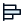 BenchmarkIQ