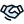 CreatorIQ Recruit