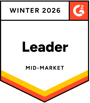 InfluencerMarketingPlatforms_Leader_Mid-Market_Leader-Dec-04-2025-10-24-54-7551-PM