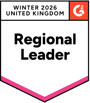 InfluencerMarketingPlatforms_Leader_UnitedKingdom_Leader-Dec-04-2025-10-24-54-7825-PM