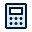 Industry Benchmarks Calculator